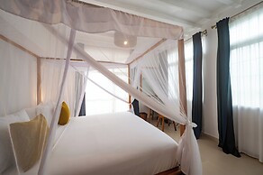 Ocean Boutique Hotel