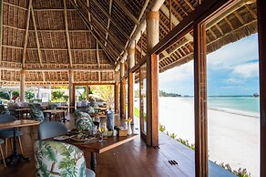 Ocean Boutique Hotel