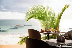 Ocean Boutique Hotel