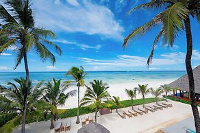 Ocean Boutique Hotel