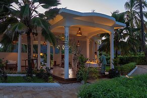 Ocean Boutique Hotel