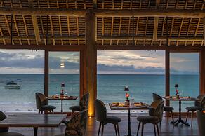 Ocean Boutique Hotel