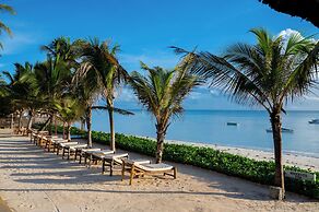 Ocean Boutique Hotel