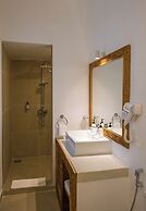 Ocean Boutique Hotel
