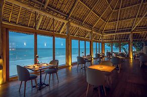 Ocean Boutique Hotel