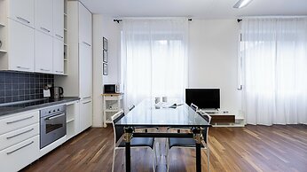 Italianway - Piceno 44