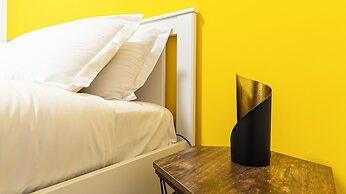 Italianway - Piceno 44