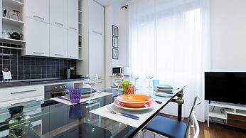 Italianway - Piceno 44