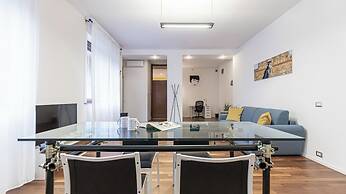 Italianway - Piceno 44