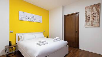 Italianway - Piceno 44