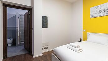 Italianway - Piceno 44