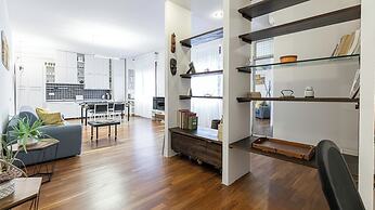 Italianway - Piceno 44