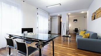 Italianway - Piceno 44