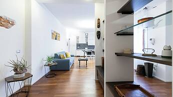 Italianway - Piceno 44