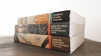 Italianway - Piceno 44
