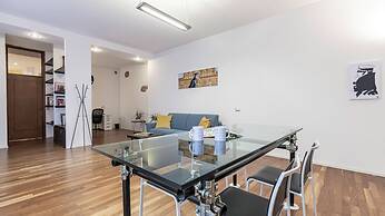 Italianway - Piceno 44