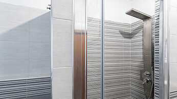 Italianway - Piceno 44