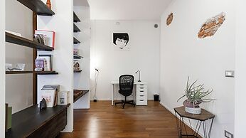 Italianway - Piceno 44