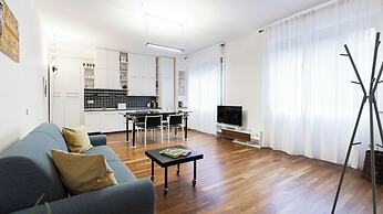 Italianway - Piceno 44