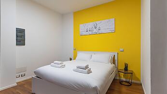 Italianway - Piceno 44