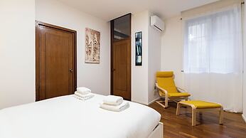 Italianway - Piceno 44