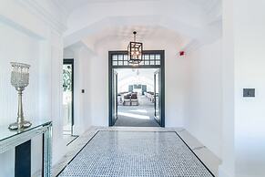Zet Hotel