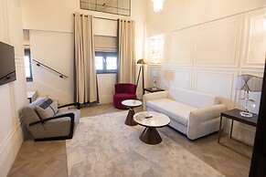 Zet Hotel