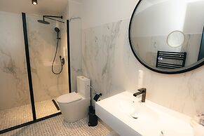 Zet Hotel