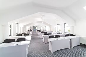 Zet Hotel