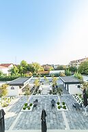 Zet Hotel
