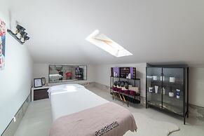 Zet Hotel