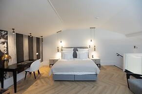 Zet Hotel