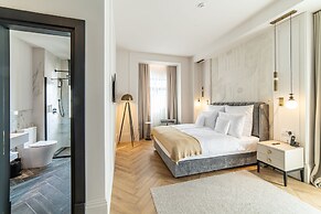 Zet Hotel