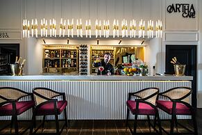 Zet Hotel