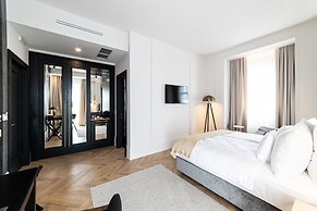 Zet Hotel