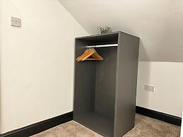 Mulberry Aparthotel