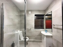 Mulberry Aparthotel