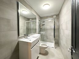 Mulberry Aparthotel