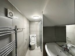 Mulberry Aparthotel