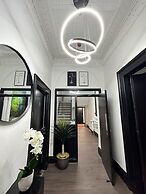 Mulberry Aparthotel