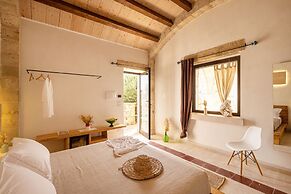 MASSERIA SAN PAOLO GRANDE
