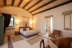 MASSERIA SAN PAOLO GRANDE