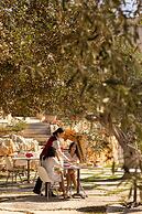 MASSERIA SAN PAOLO GRANDE