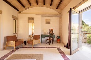 MASSERIA SAN PAOLO GRANDE