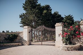 Masseria Longa Boutique Hotel