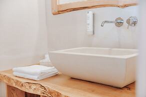 Masseria Longa Boutique Hotel