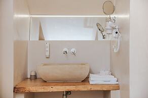 Masseria Longa Boutique Hotel