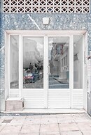 Comfortable Living in Athens 2BR Apartment
