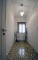ew Thission Luxury Apartment