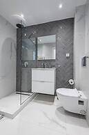 Acropolis Luxury Apartment